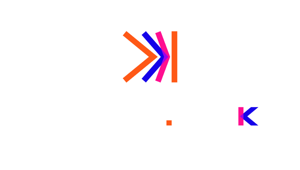Logo mit Claim www.tillmann.works